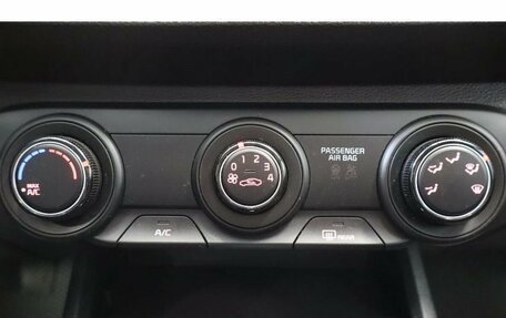 KIA Cerato IV, 2020 год, 1 979 000 рублей, 11 фотография