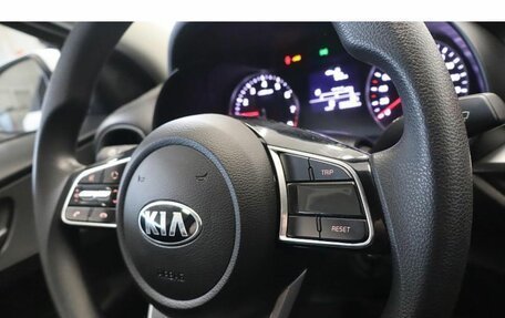 KIA Cerato IV, 2020 год, 1 979 000 рублей, 8 фотография