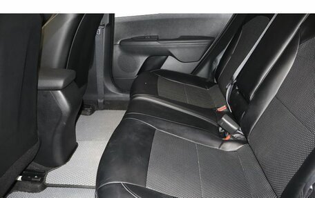 KIA Cerato IV, 2020 год, 1 979 000 рублей, 7 фотография