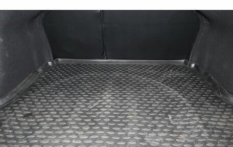 KIA Cerato IV, 2020 год, 1 979 000 рублей, 14 фотография