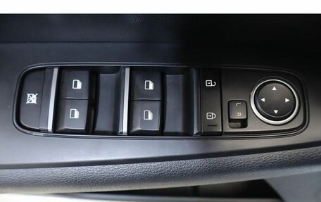 KIA Cerato IV, 2020 год, 1 979 000 рублей, 13 фотография