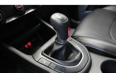 KIA Cerato IV, 2020 год, 1 979 000 рублей, 12 фотография