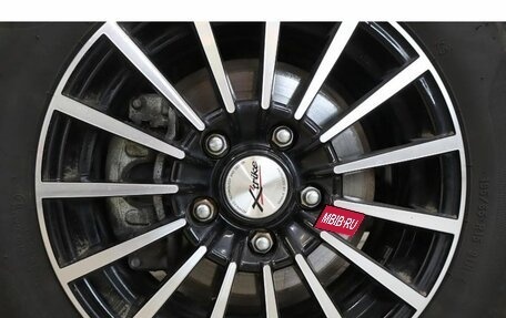 KIA Cerato IV, 2020 год, 1 979 000 рублей, 15 фотография