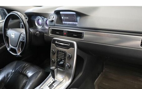 Volvo S80 II рестайлинг 2, 2011 год, 1 293 000 рублей, 5 фотография