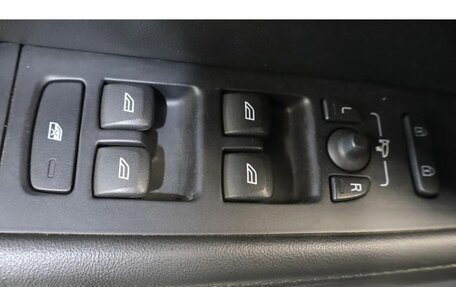 Volvo S80 II рестайлинг 2, 2011 год, 1 293 000 рублей, 13 фотография