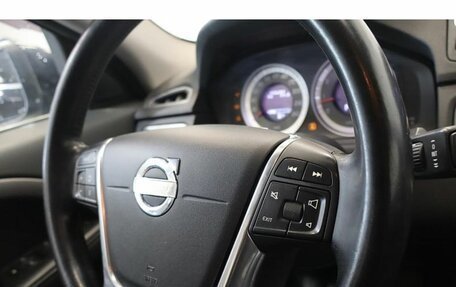 Volvo S80 II рестайлинг 2, 2011 год, 1 293 000 рублей, 8 фотография