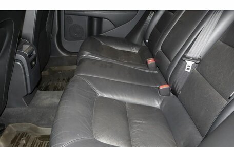 Volvo S80 II рестайлинг 2, 2011 год, 1 293 000 рублей, 7 фотография