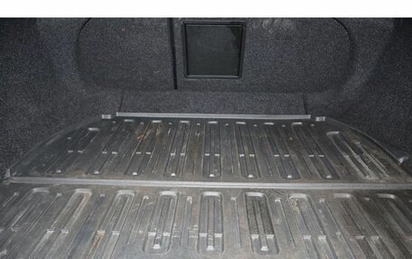 Volvo S80 II рестайлинг 2, 2011 год, 1 293 000 рублей, 15 фотография