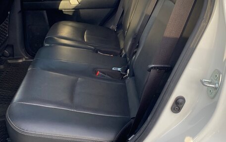 Toyota Land Cruiser Prado 150 рестайлинг 2, 2020 год, 7 200 000 рублей, 8 фотография