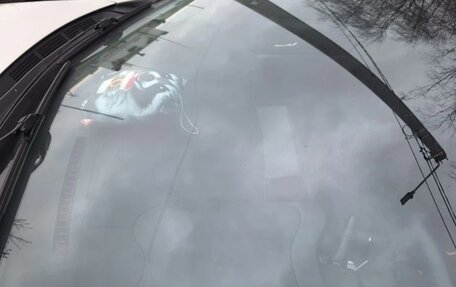 Mitsubishi Lancer IX, 2007 год, 700 000 рублей, 13 фотография