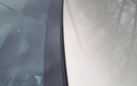 Mitsubishi Lancer IX, 2007 год, 700 000 рублей, 18 фотография