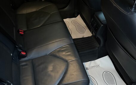 Toyota Camry, 2019 год, 2 320 000 рублей, 3 фотография