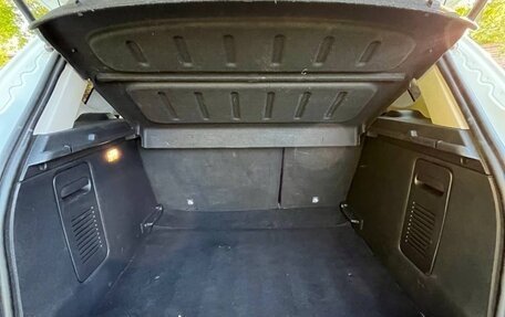 Renault Kaptur I рестайлинг, 2019 год, 1 200 000 рублей, 7 фотография