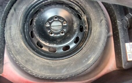 Ford Focus II рестайлинг, 2008 год, 380 000 рублей, 14 фотография