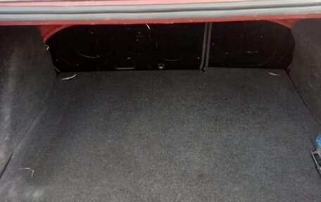 Ford Focus II рестайлинг, 2008 год, 380 000 рублей, 23 фотография