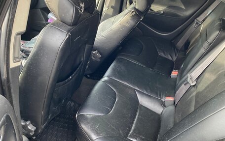 Volvo S60 III, 2002 год, 280 000 рублей, 9 фотография