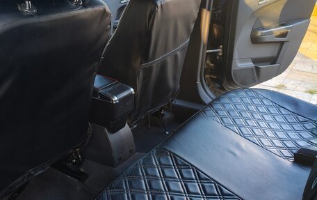 Opel Astra H, 2014 год, 930 000 рублей, 8 фотография