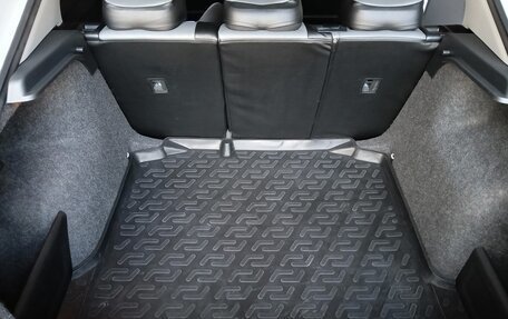 Skoda Rapid I, 2015 год, 1 300 000 рублей, 17 фотография