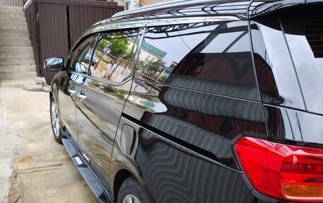 KIA Carnival III, 2019 год, 3 200 000 рублей, 4 фотография