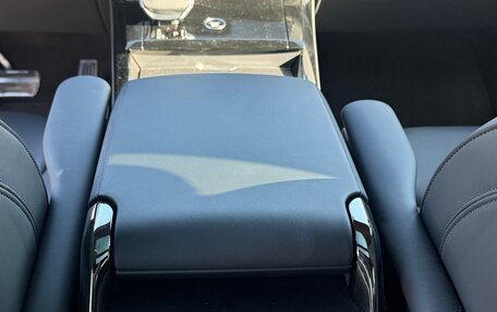 Land Rover Range Rover Sport, 2024 год, 16 500 000 рублей, 7 фотография