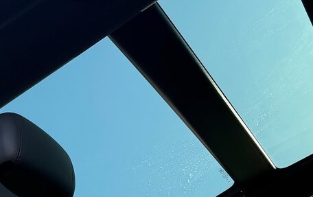 Land Rover Range Rover Sport, 2024 год, 16 500 000 рублей, 8 фотография