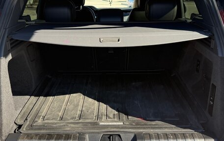 Land Rover Range Rover Sport, 2024 год, 16 500 000 рублей, 22 фотография