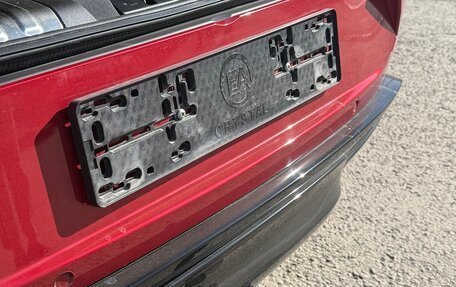 Land Rover Range Rover Sport, 2024 год, 16 500 000 рублей, 21 фотография