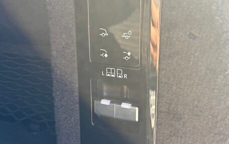 Land Rover Range Rover Sport, 2024 год, 16 500 000 рублей, 20 фотография