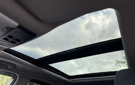 Nissan X-Trail, 2024 год, 3 670 000 рублей, 12 фотография