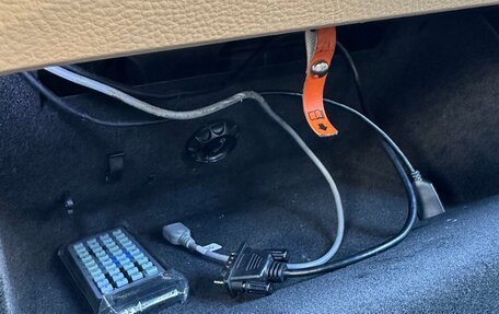 Volkswagen Passat B6, 2006 год, 550 000 рублей, 10 фотография