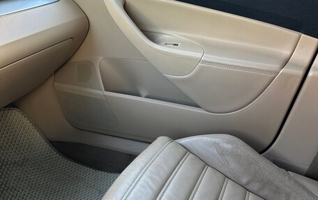 Volkswagen Passat B6, 2006 год, 550 000 рублей, 9 фотография