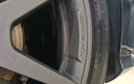 Mercedes-Benz E-Класс, 2014 год, 1 650 000 рублей, 6 фотография