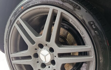 Mercedes-Benz E-Класс, 2014 год, 1 650 000 рублей, 7 фотография