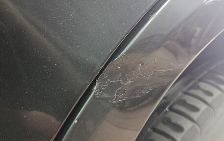 Mercedes-Benz E-Класс, 2014 год, 1 650 000 рублей, 8 фотография