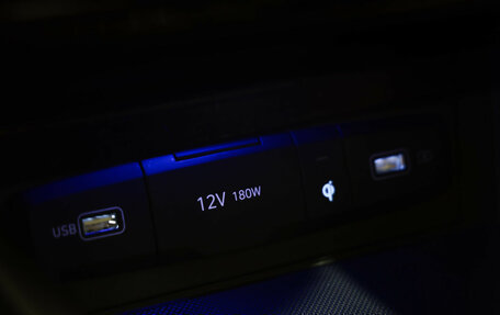 Hyundai Tucson, 2022 год, 3 449 000 рублей, 18 фотография