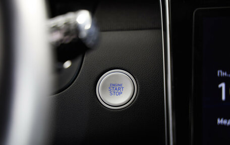 Hyundai Tucson, 2022 год, 3 449 000 рублей, 21 фотография