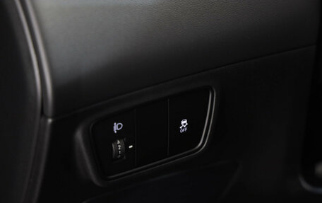 Hyundai Tucson, 2022 год, 3 449 000 рублей, 22 фотография