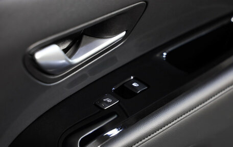 Hyundai Tucson, 2022 год, 3 449 000 рублей, 24 фотография