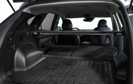 Hyundai Tucson, 2022 год, 3 449 000 рублей, 31 фотография