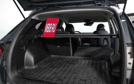 Hyundai Tucson, 2022 год, 3 449 000 рублей, 30 фотография