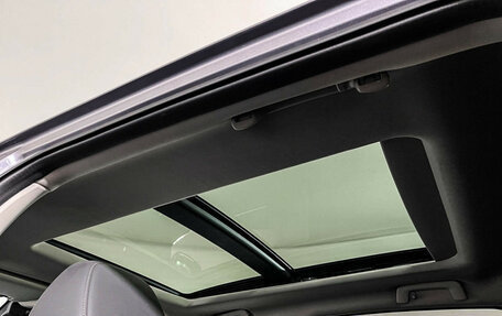 CheryExeed LX, 2023 год, 1 797 000 рублей, 15 фотография