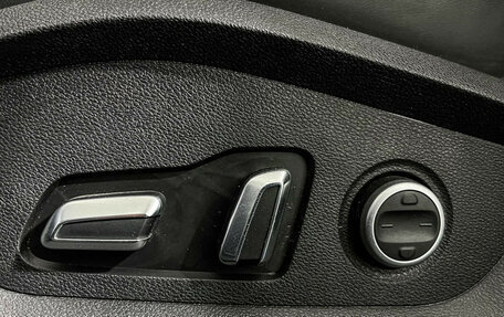 CheryExeed LX, 2023 год, 1 797 000 рублей, 14 фотография