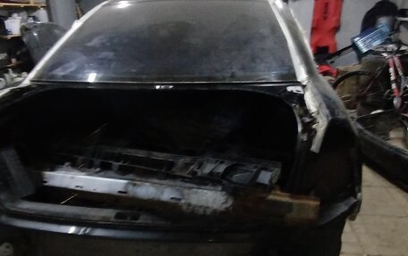 Audi A4, 1997 год, 130 000 рублей, 4 фотография