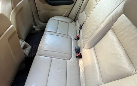 Audi A3, 2005 год, 700 000 рублей, 8 фотография