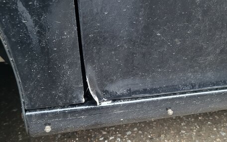 Volkswagen Golf VI, 2008 год, 950 000 рублей, 8 фотография