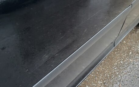 Volkswagen Golf VI, 2008 год, 950 000 рублей, 7 фотография