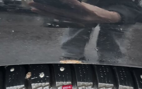 Volkswagen Golf VI, 2008 год, 950 000 рублей, 6 фотография