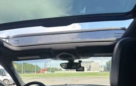 Porsche Cayenne III, 2012 год, 2 200 000 рублей, 6 фотография