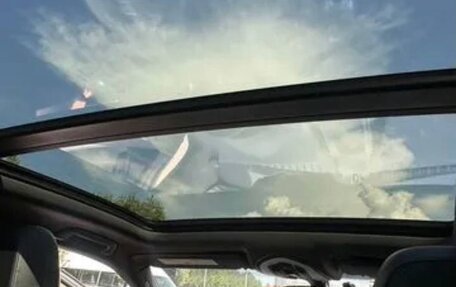 Porsche Cayenne III, 2012 год, 2 200 000 рублей, 4 фотография