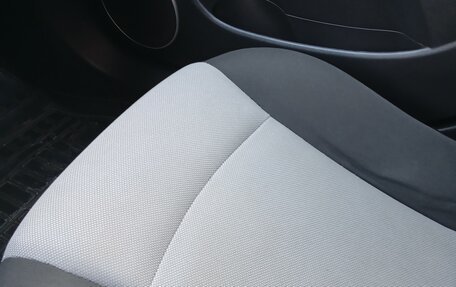 Chevrolet Cruze II, 2014 год, 700 000 рублей, 4 фотография